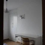 Uroczy Z Widokiem I Darmowym Parkingiem